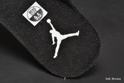 528895-153 Concord Retro Breathable 712 Low Jordan 11 0623